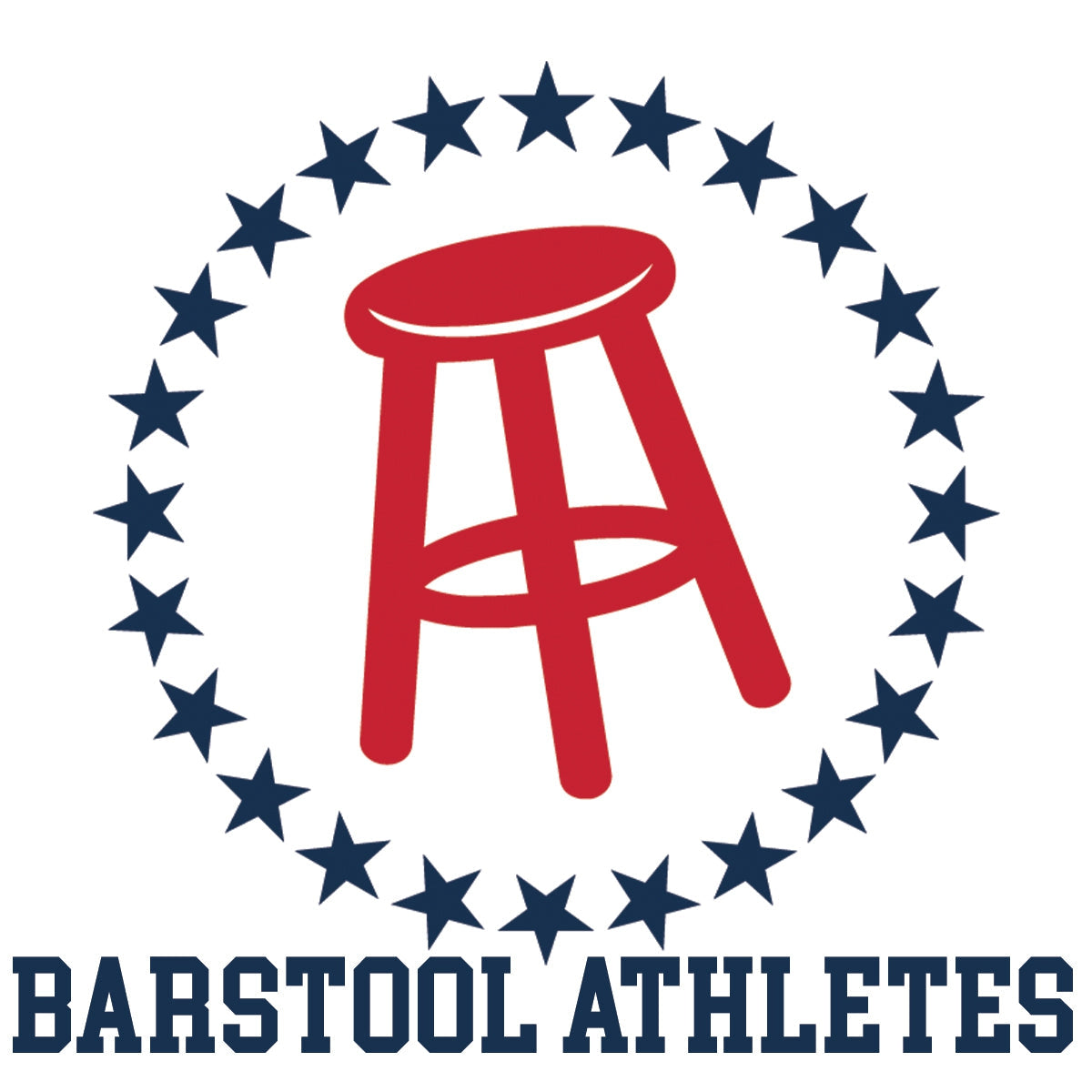 Barstool Athletes – Barstool Sports