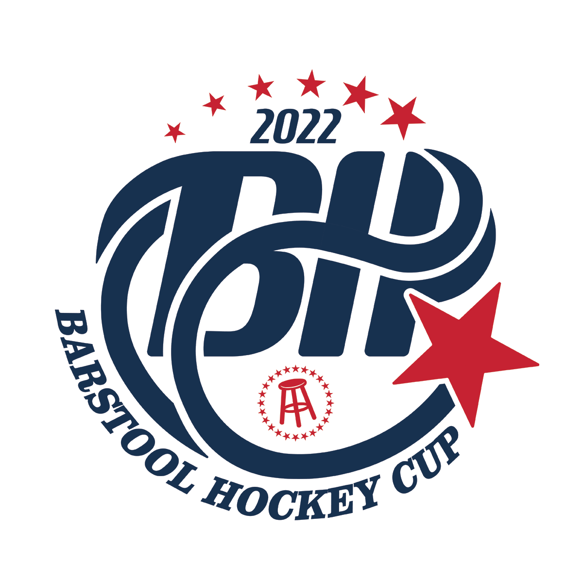 Barstool Hockey Cup Barstool Sports
