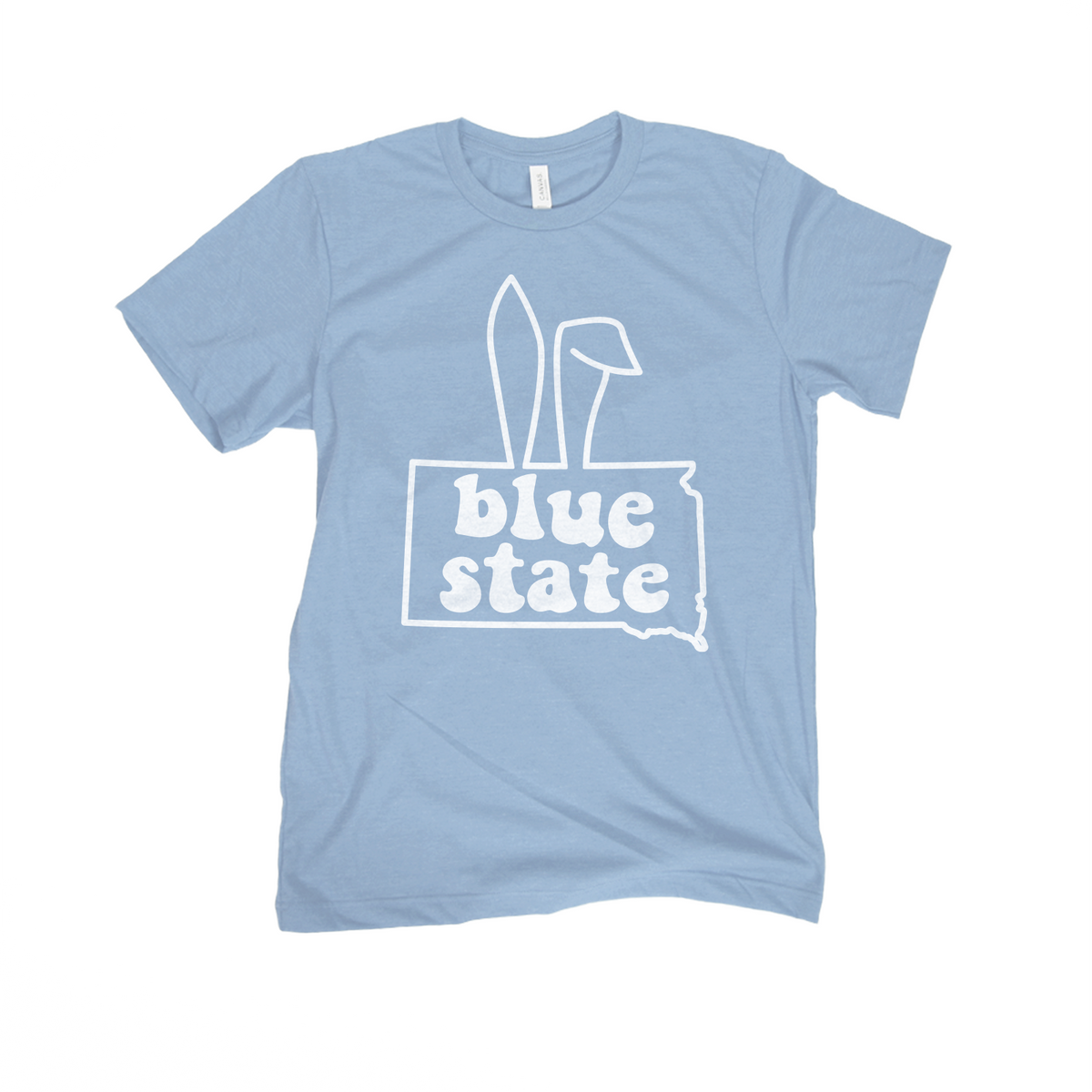 Brookings, SD Barstool Sports