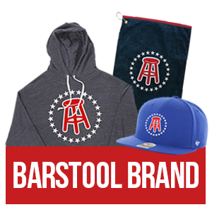 http://store.barstoolsports.com/cdn/shop/collections/barstoolbrand_a2b13794-1dd7-47a5-8f0a-9b17f832a60f_1200x1200.png?v=1697098073