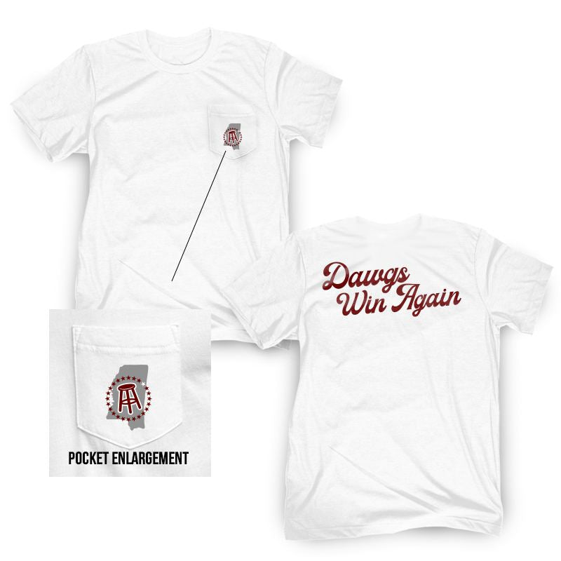 Starkville, MS Barstool Sports