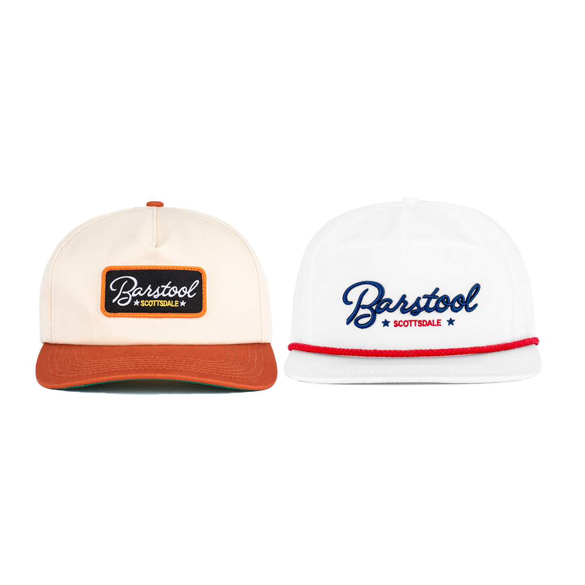 Barstool Scottsdale Barstool Sports