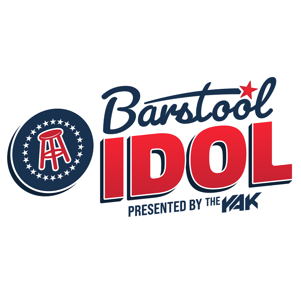 Barstool Idol Barstool Sports