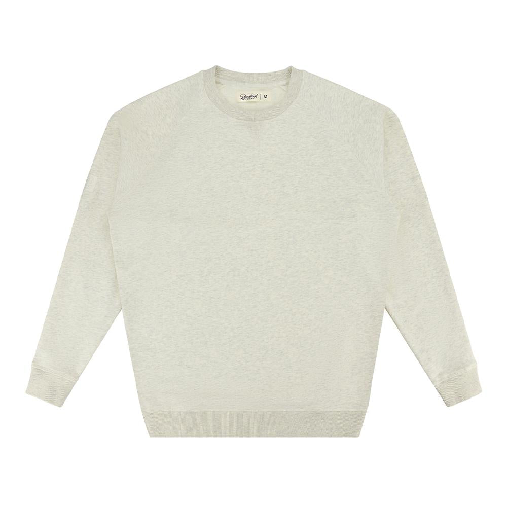 CLUBHAUS “The Crew” Crewneck Lite M The Clubhouse Premium Crewneck - Fore Play Merchandise – Barstool