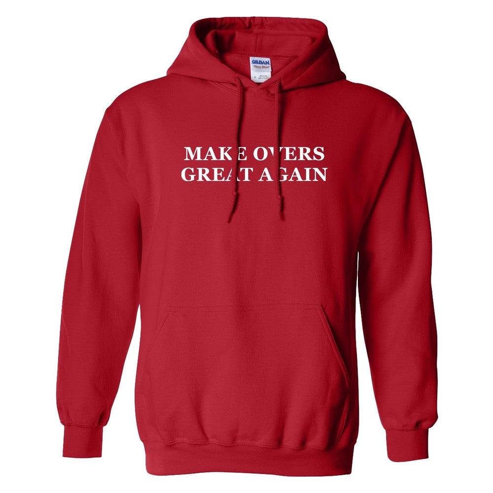 Hoodie Brands Best Hoodies For Big Guys Cheap Popular Hoodie