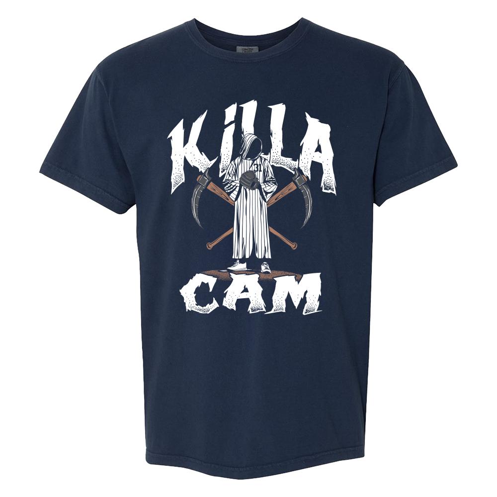 洋楽 Killa Smoove / Kritical Amazon.co.jp: Kritical: ミュージック