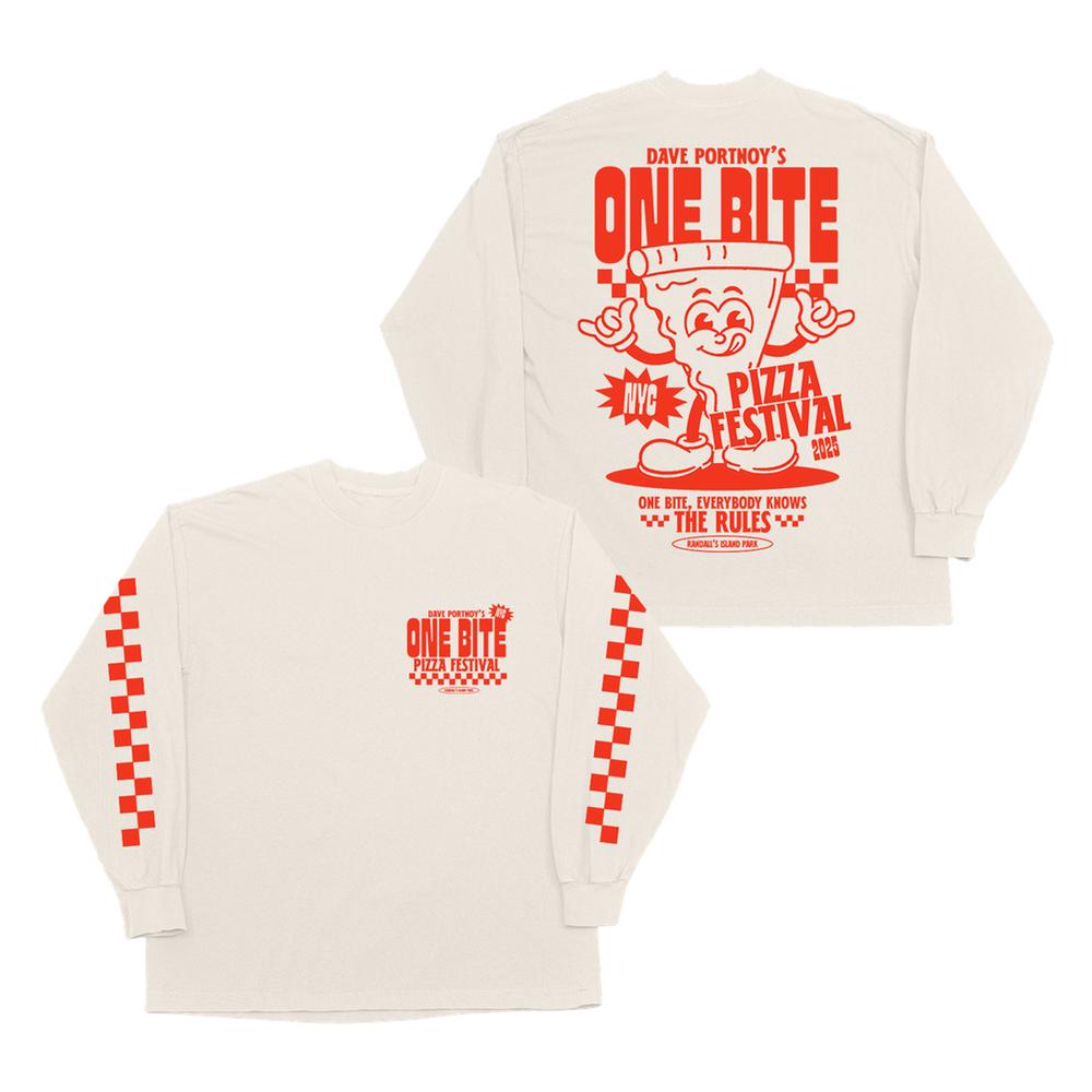 新品　BRIEFING BIG BEAT SHIRT RELATED FIT 6604375318046268179_2048.jpg?v