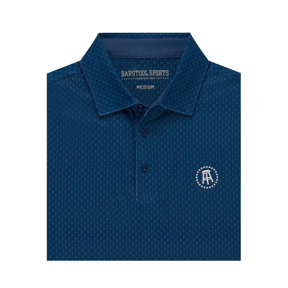 Bristol ネイビー ポロシャツ XL Brooks Brothers(ブルックス ブラザーズ)｜【MEN】コットン