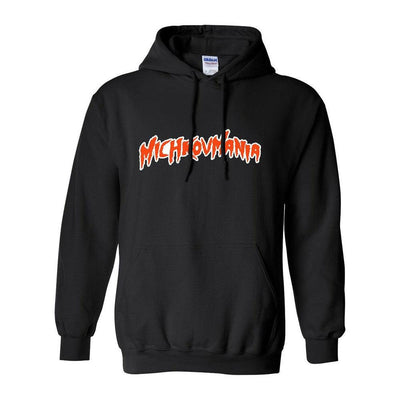 Barstool Sportsbook Promo Hoodie (M) popular - Exclusive (Philly)