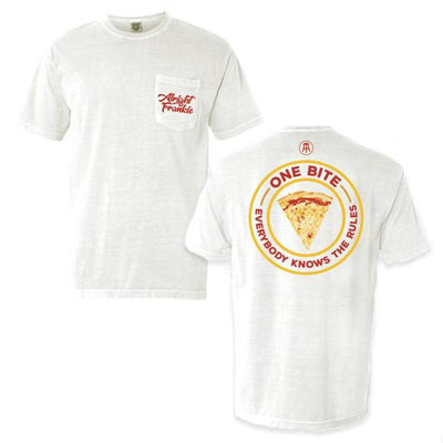 BSS (Dave's Version) Tee - Barstool Sports T-Shirts, Clothing, & More