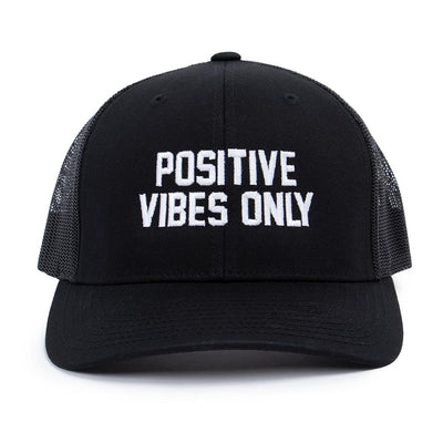 http://store.barstoolsports.com/cdn/shop/products/xbar6481-1_400x.jpg?v=1693434039