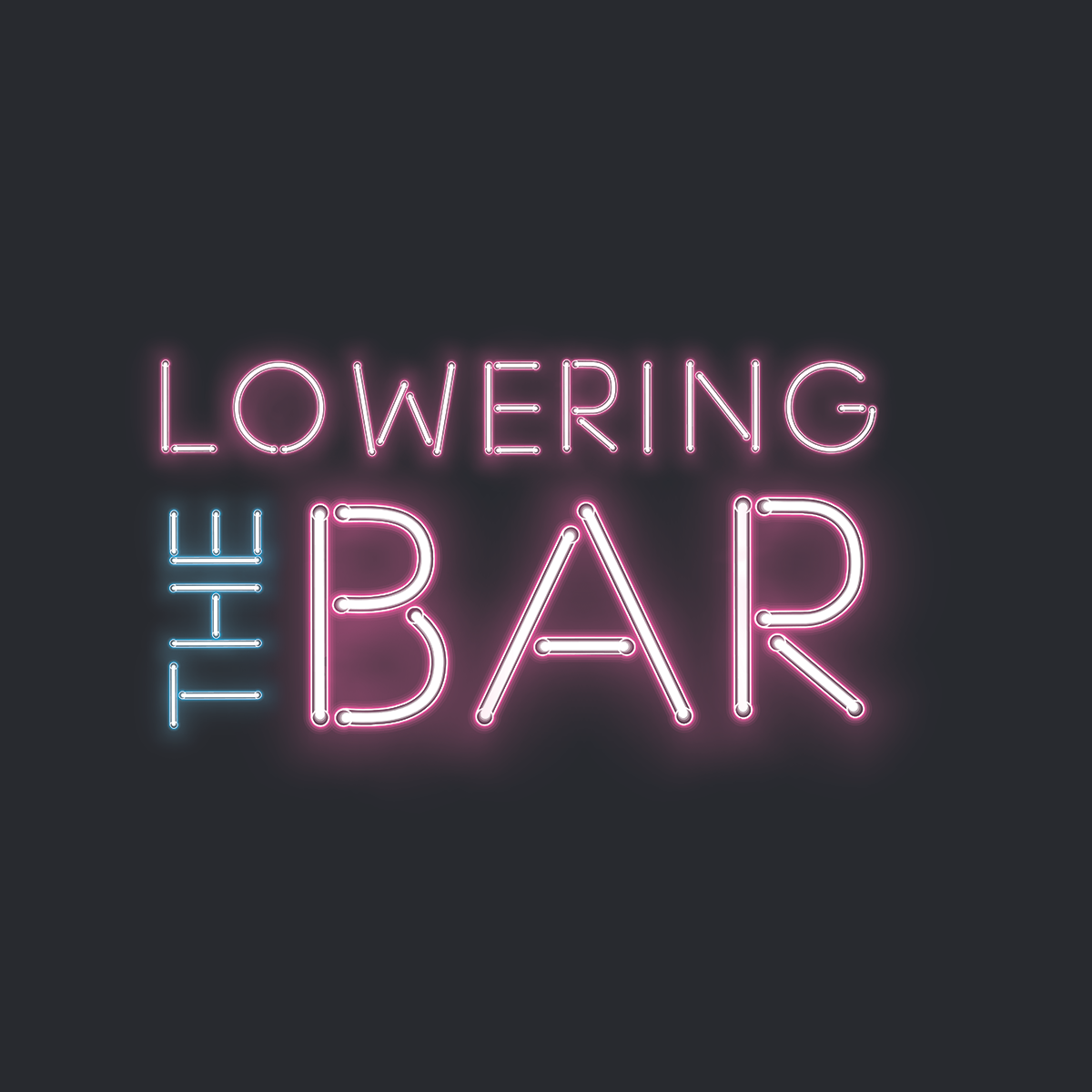 Lowering The Bar Barstool Sports