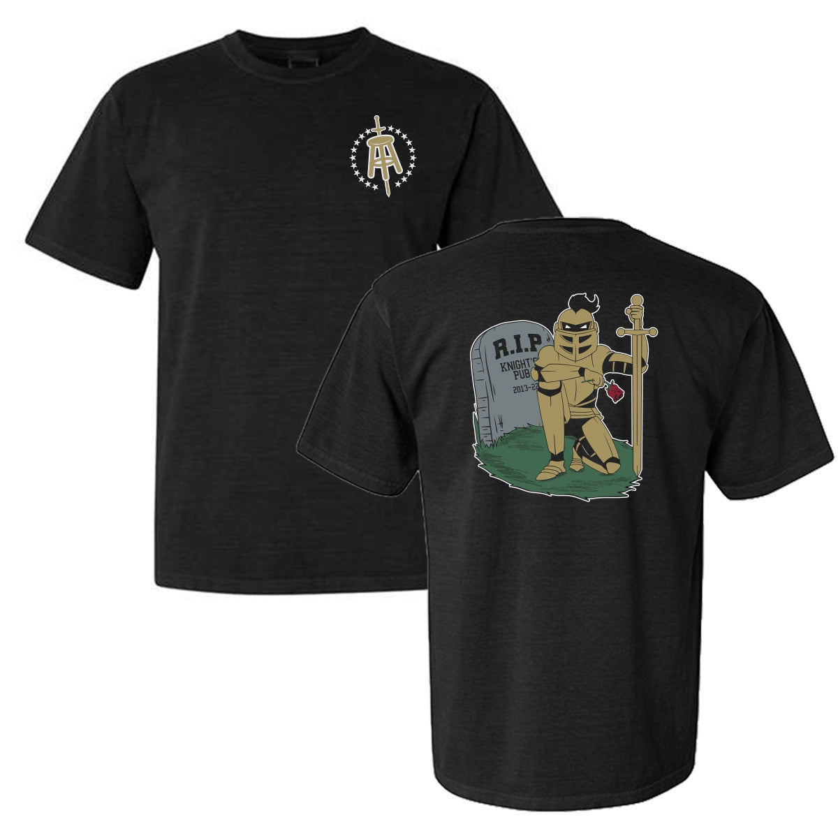 Orlando, FL Barstool Sports