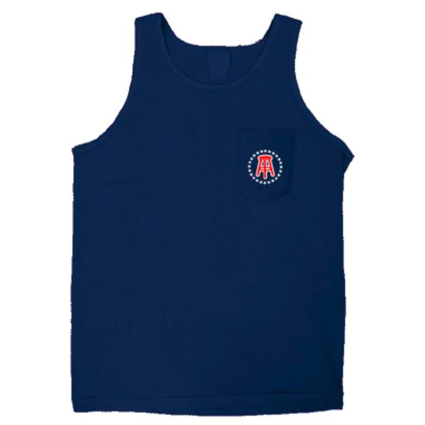 Tanks | Barstool Sports Store