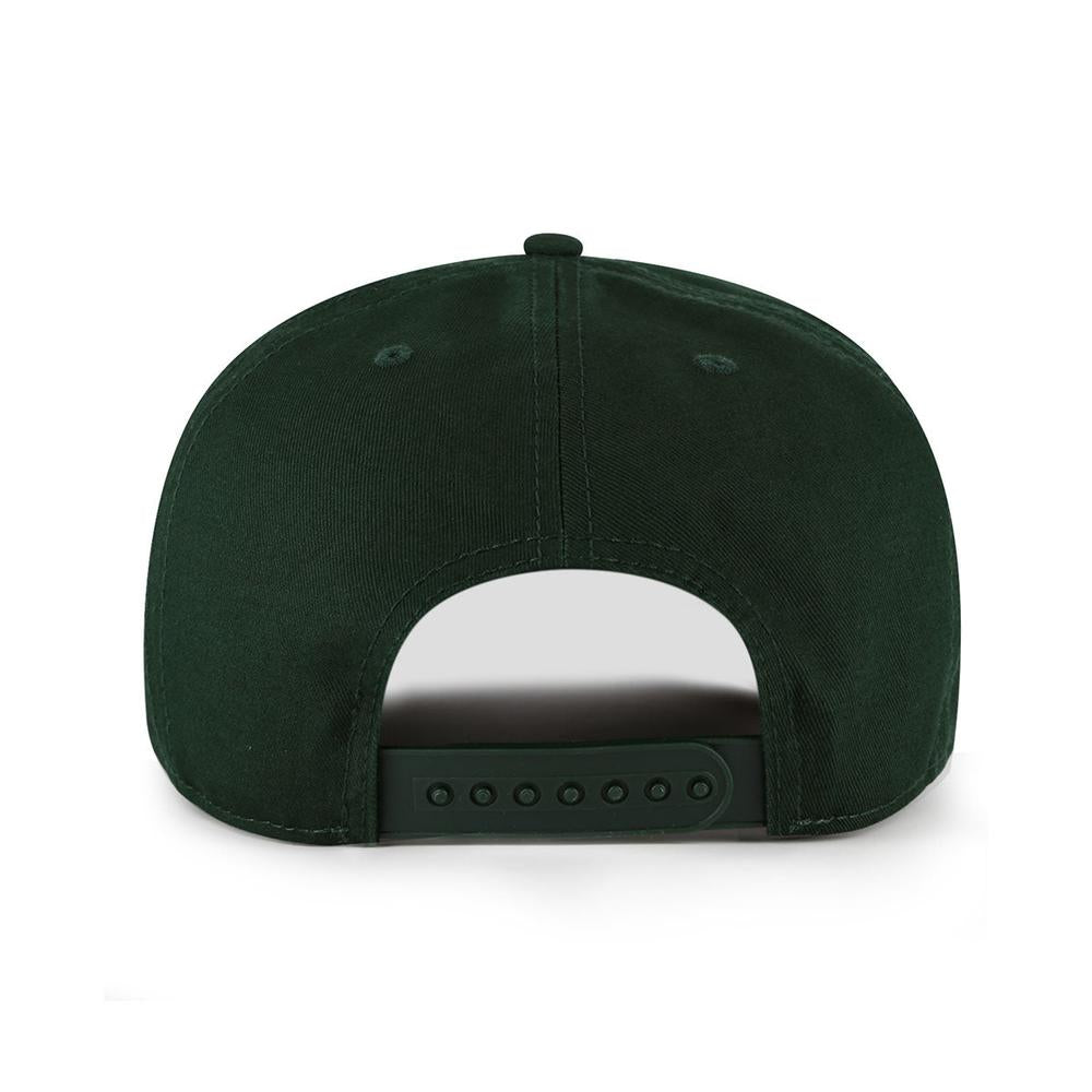Barstool Golf Chainstitch Rope Hat-Hats-Fore Play-Barstool Sports