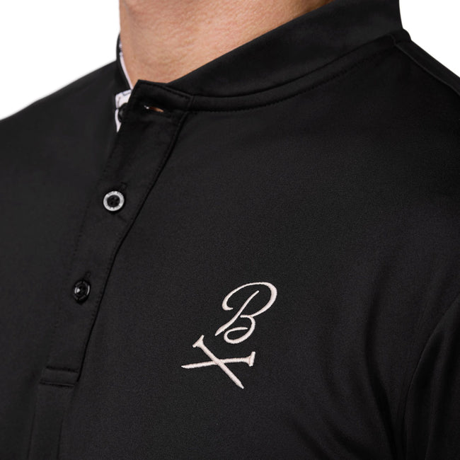 Barstool Golf Blade Collar Polo II-Polos-Fore Play-Barstool Sports