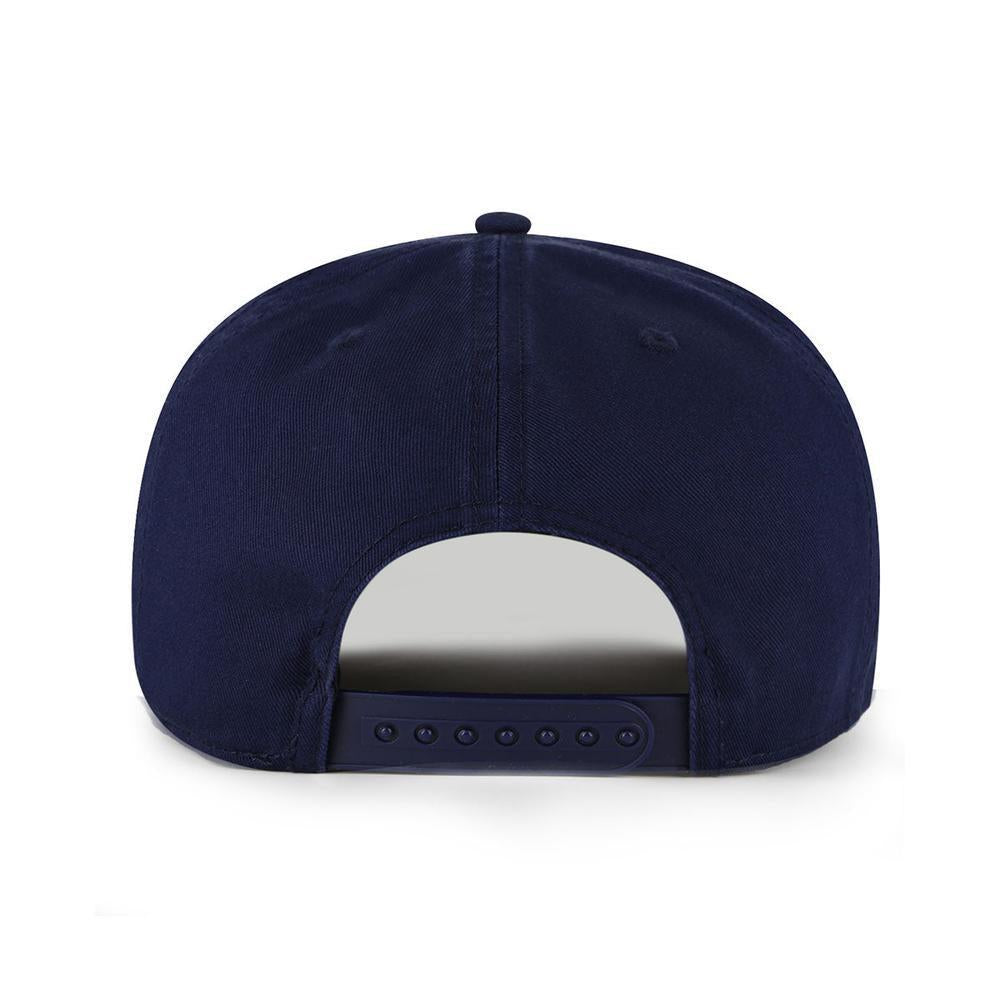Barstool Golf Chainstitch Rope Hat-Hats-Fore Play-Barstool Sports