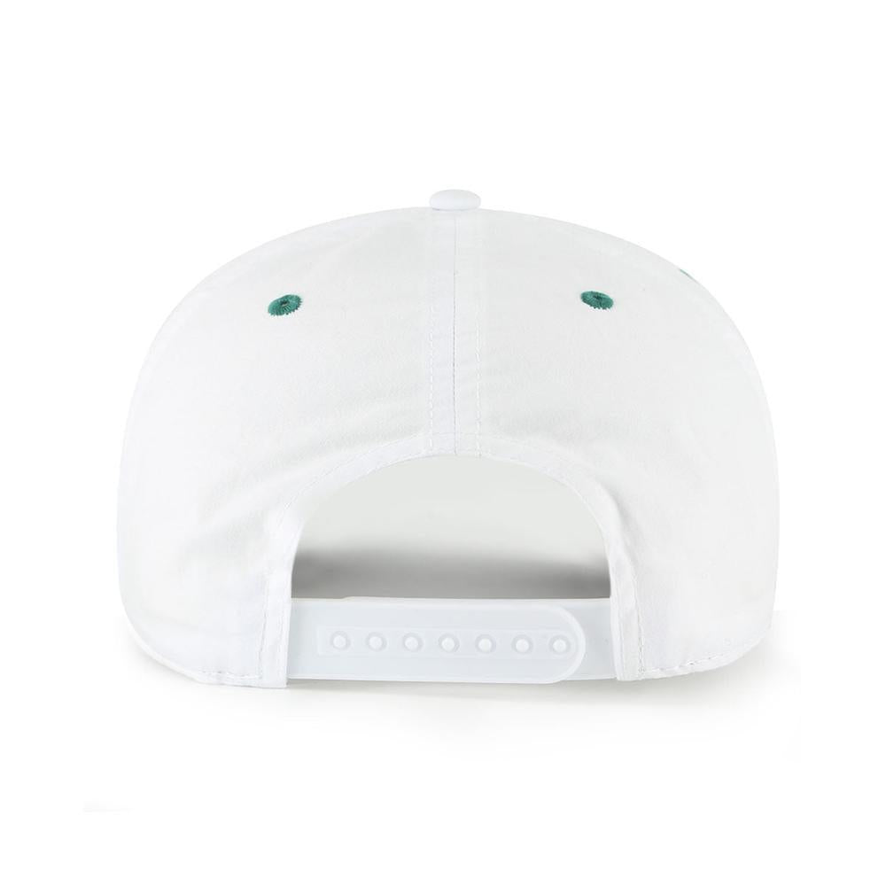Common Man Country Club Patch Rope Hat-Hats-Fore Play-Barstool Sports