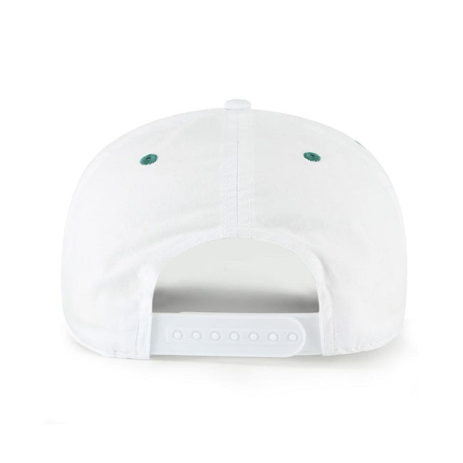 Common Man Country Club Patch Rope Hat-Hats-Fore Play-Barstool Sports