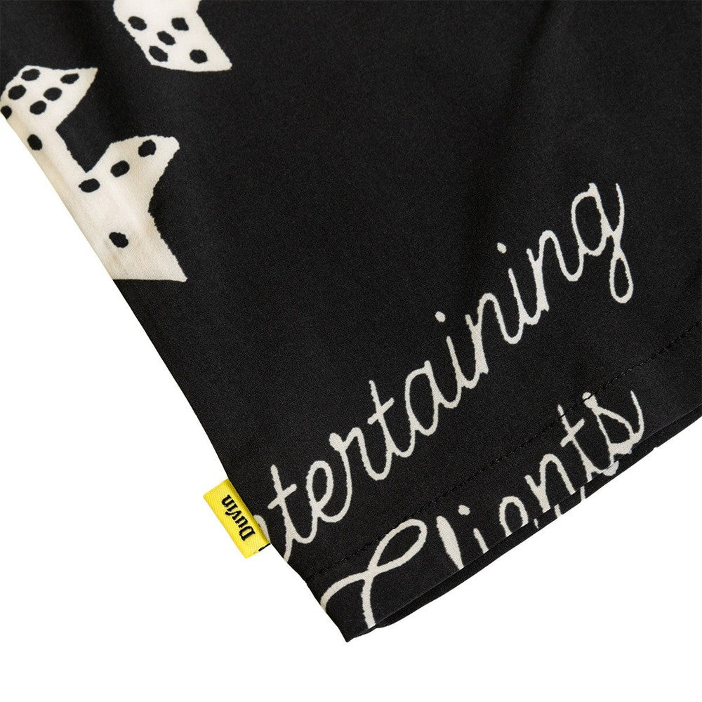 PMT x Duvin Entertaining Clients Cabana Shirt-T-Shirts-Pardon My Take-Barstool Sports