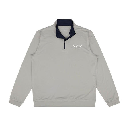 EDT シルバーバット 0028_XBAR16937-BARSTOOL-