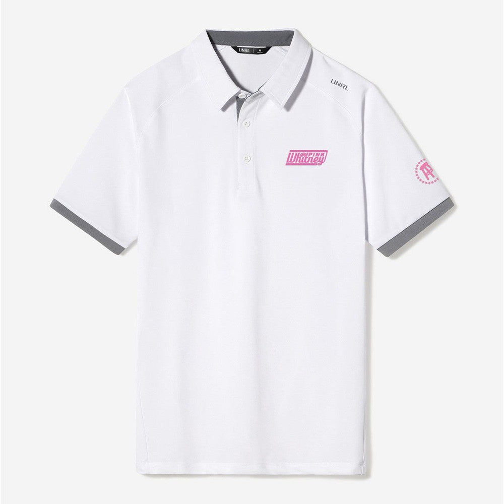 Toyota polo shirts for hot sale sale