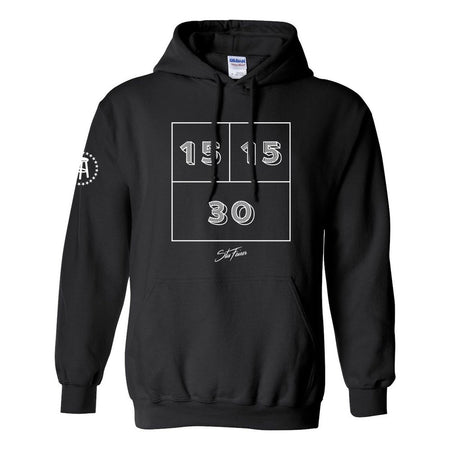 Barstool Sportsbook Promo Hoodie (M) outlets - Exclusive (Philly)