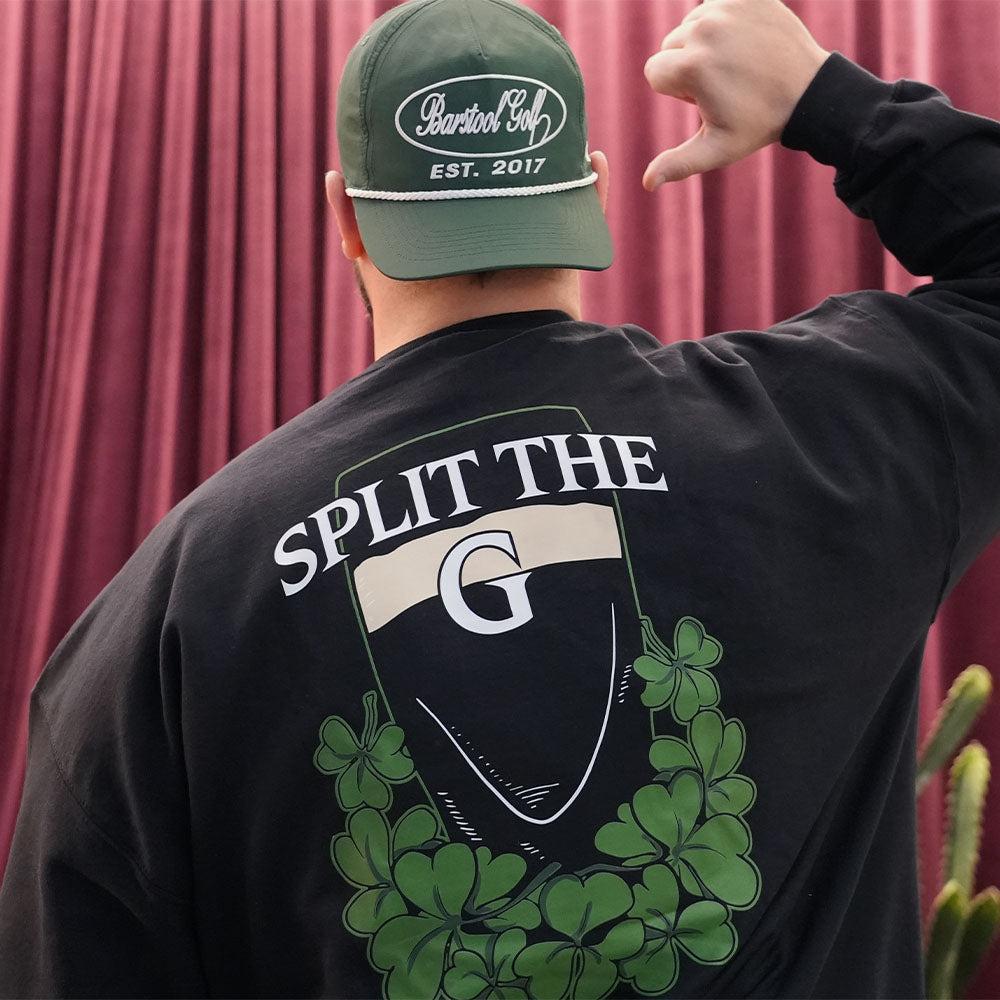 洋楽 g-rap Club Splittin CSRD 買い専門店 g-rap Club Splittin CSRD 【公式通販】