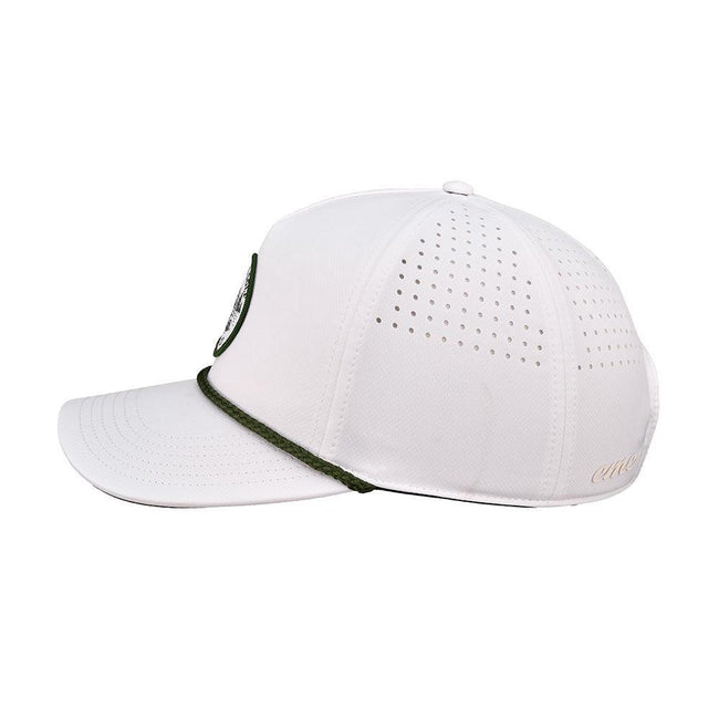 Barstool Golf Cart Patch Hat-Hats-Fore Play-Barstool Sports