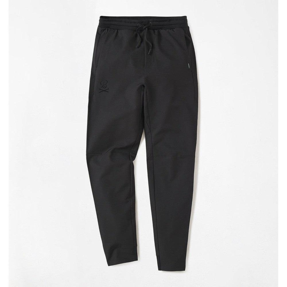 UNRL x BG Performance Pants-Pants-Fore Play-Barstool Sports