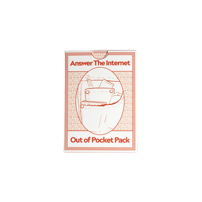 ATI Out Of Pocket Expansion Pack-Accessories-KFC Radio-Multi-One Size-Barstool Sports