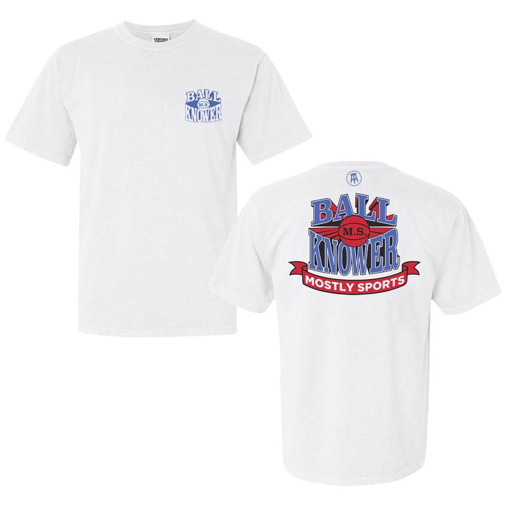 T-Shirts 2024/25 – Barstool Sports