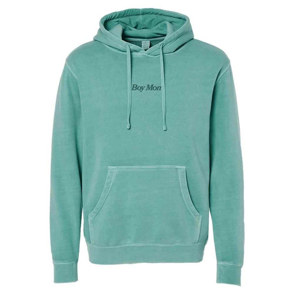 Mint
