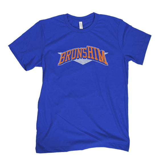 BrunsHIM Tee-T-Shirts-Barstool Sports-Blue-S-Barstool Sports