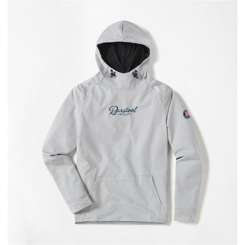 Unrl golf hoodie sale