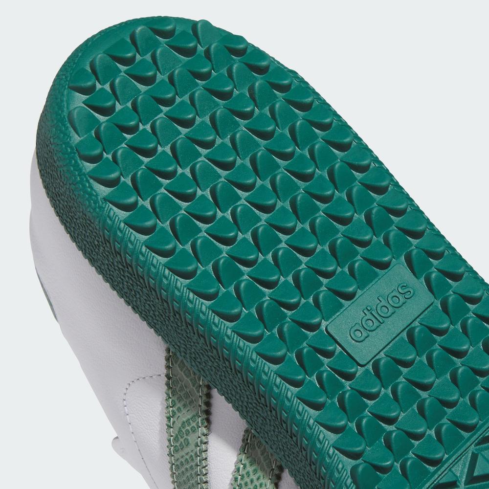Barstool Golf x Adidas Samba WM Phoenix Open Golf Shoes - Fore