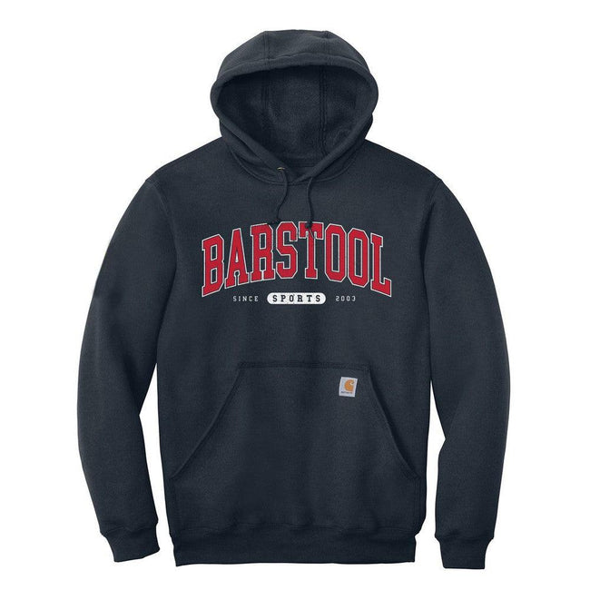 Barstool Sports Premium Hoodie Barstool Sports Hoodies Merch
