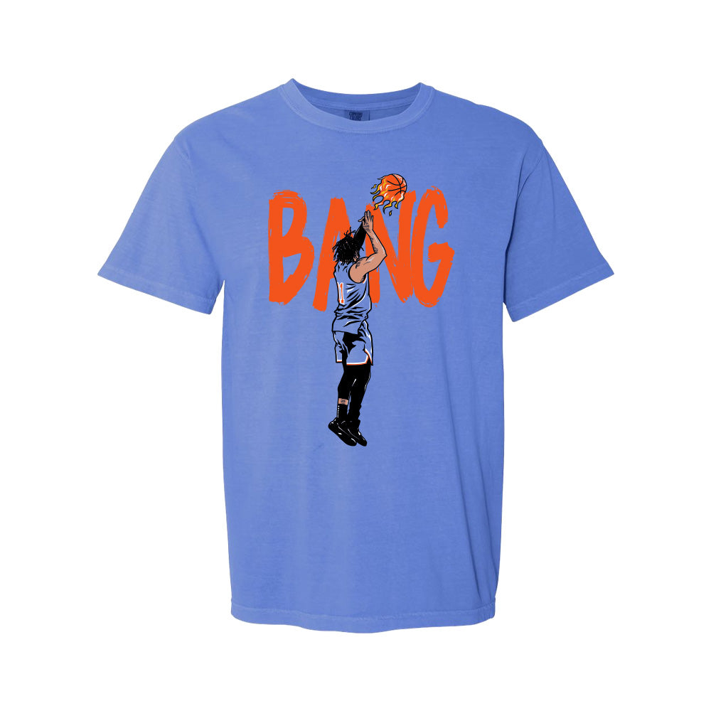 JB Bang Bang Tee-T-Shirts-Barstool Sports-Blue-S-Barstool Sports