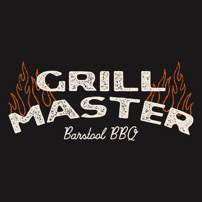 Barstool BBQ Pocket Tee-T-Shirts-Barstool Sports-Barstool Sports