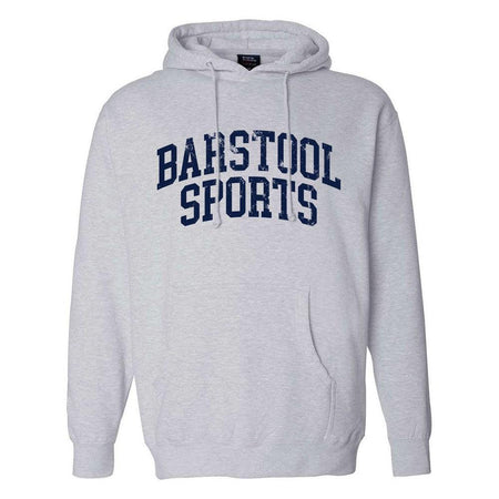 Vintage sports hoodies sales