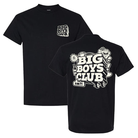 BigBoysBigBoyTeeBLack_1108daa0