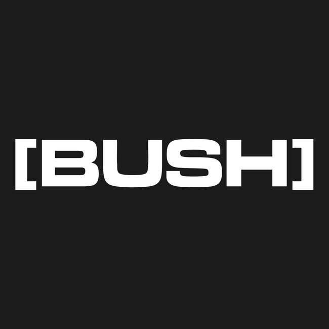 Bush Gaming Tee-T-Shirts-Barstool Sports-Barstool Sports