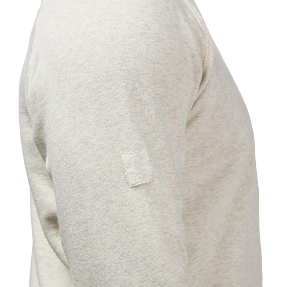 The Clubhouse Premium Crewneck-Crewnecks-Fore Play-Barstool Sports