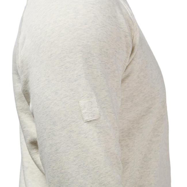 The Clubhouse Premium Crewneck-Crewnecks-Fore Play-Barstool Sports