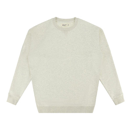 The Clubhouse Premium Crewneck - Fore Play Merchandise – Barstool
