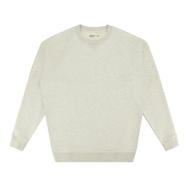 The Clubhouse Premium Crewneck - Fore Play Merchandise – Barstool