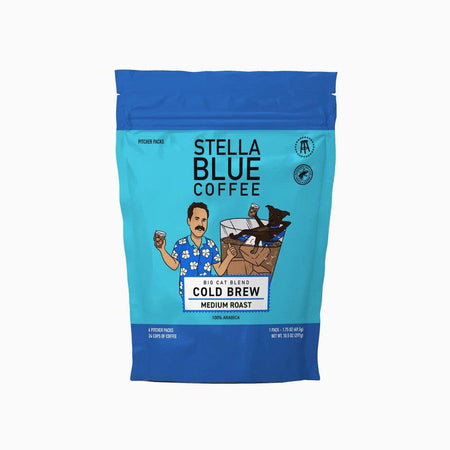 ColdBrew-Default_4ece4cf5-afbc