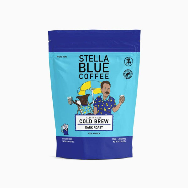 ColdBrew-ElectricAve-