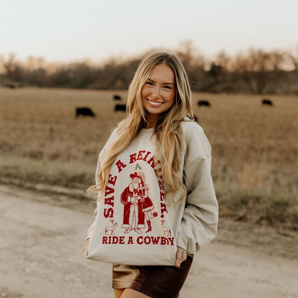 Ugly sweater barstool sales