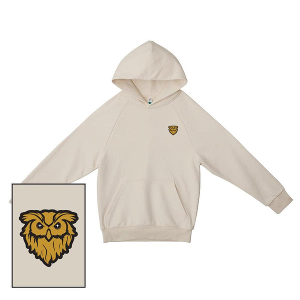 Cream3Zoom_grande.jpg?v=1743854766